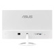ASUS - ASUS VZ279HG-W pantalla para PC 68,6 cm (27'') 1920 x 1080 Pixeles Full HD LCD Blanco - 90LM0BU2-B01A71