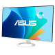 ASUS - ASUS EyeCare VZ249HG-W pantalla para PC 60,5 cm (23.8'') 1920 x 1080 Pixeles Full HD LCD Blanco - 90LM0BV2-B01A71