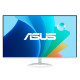 ASUS - ASUS EyeCare VZ249HG-W pantalla para PC 60,5 cm (23.8'') 1920 x 1080 Pixeles Full HD LCD Blanco - 90LM0BV2-B01A71