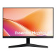 Samsung LS24F330EAUXEN pantalla para PC 61 cm (24'') 1920 x 1080 Pixeles Full HD LCD Negro