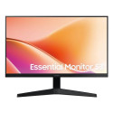 Samsung LS24F330EAUXEN pantalla para PC 61 cm (24'') 1920 x 1080 Pixeles Full HD LCD Negro