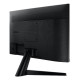 Samsung LS24F330EAUXEN pantalla para PC 61 cm (24'') 1920 x 1080 Pixeles Full HD LCD Negro