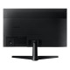 Samsung LS24F330EAUXEN pantalla para PC 61 cm (24'') 1920 x 1080 Pixeles Full HD LCD Negro