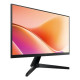 Samsung LS24F330EAUXEN pantalla para PC 61 cm (24'') 1920 x 1080 Pixeles Full HD LCD Negro