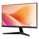 Samsung LS24F330EAUXEN pantalla para PC 61 cm (24'') 1920 x 1080 Pixeles Full HD LCD Negro