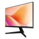 Samsung LS24F330EAUXEN pantalla para PC 61 cm (24'') 1920 x 1080 Pixeles Full HD LCD Negro