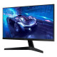Samsung LS24F330EAUXEN pantalla para PC 61 cm (24'') 1920 x 1080 Pixeles Full HD LCD Negro