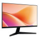 Samsung LS24F330EAUXEN pantalla para PC 61 cm (24'') 1920 x 1080 Pixeles Full HD LCD Negro