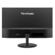 VIEWSONIC - Viewsonic VA VA24E2-H pantalla para PC 60,5 cm (23.8'') 1920 x 1080 Pixeles Full HD LED Negro - VA24E2-H