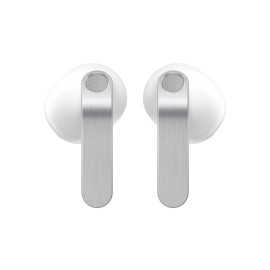 Samsung Galaxy Buds4