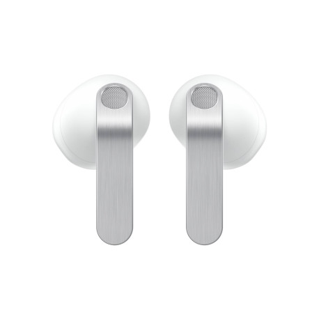 Samsung Galaxy Buds4