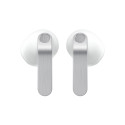 Samsung Galaxy Buds4