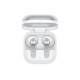 Samsung Galaxy Buds4