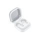 Samsung Galaxy Buds4