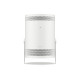 Samsung SP-LFF3CLAX videoproyector Módulo proyector Blanco