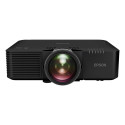 Epson EB-L695SU Proyector de corto alcance 6200 lúmenes ANSI 3LCD WUXGA (1920x1200) Negro