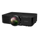 Epson EB-L695SU Proyector de corto alcance 6200 lúmenes ANSI 3LCD WUXGA (1920x1200) Negro