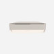 XGIMI Elfin Flip Proyector de corto alcance DLP 1080p (1920x1080) Blanco