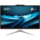 MSI Pro AP222T 14M-623EU Intel® Pentium® Gold G7400 54,6 cm (21.5'') 1920 x 1080
