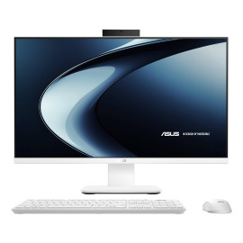 ASUS V400 AiO V470VAK-WPE240W - Sobremesa todo en uno 27'' Full HD