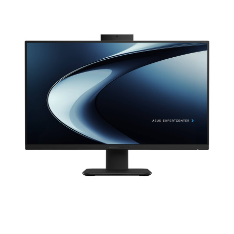 ASUS ExpertCenter P400 AiO P470VAK-BPE573X - Sobremesa todo en uno 27'' Full HD
