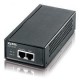 ZyXEL PoE12-HP POE12-HP-EU0102F