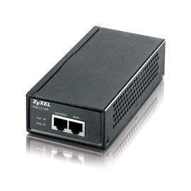 ZyXEL PoE12-HP POE12-HP-EU0102F