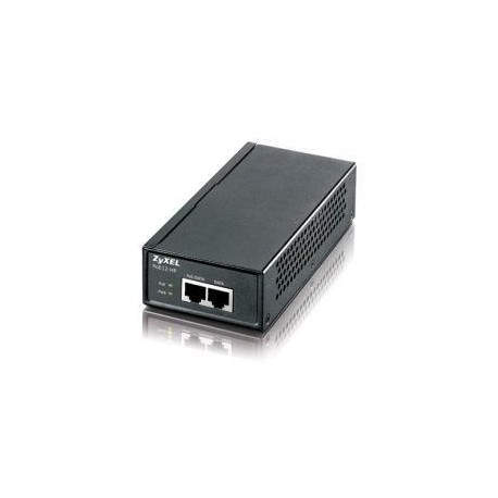 ZyXEL PoE12-HP POE12-HP-EU0102F