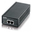 ZyXEL PoE12-HP POE12-HP-EU0102F