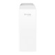 TP-Link Omada EAP100-BRIDGE KIT repetidor y transceptor Puente wifi 300 Mbit/s Blanco
