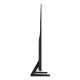 Samsung TQ55S85FAU 139,7 cm (55'') 4K Ultra HD Smart TV Wifi Negro