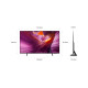 Samsung TQ55S85FAU 139,7 cm (55'') 4K Ultra HD Smart TV Wifi Negro