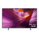 Samsung TQ55S85FAU 139,7 cm (55'') 4K Ultra HD Smart TV Wifi Negro