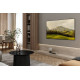 Samsung TQ55S85FAU 139,7 cm (55'') 4K Ultra HD Smart TV Wifi Negro
