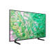 Samsung HU8000F 109,2 cm (43'') 4K Ultra HD Smart TV Negro 20 W