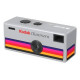 Kodak CHARMERA 1/4'' Cámara compacta 1,6 MP CMOS 1440 x 1080 Pixeles Multicolor