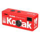 Kodak CHARMERA 1/4'' Cámara compacta 1,6 MP CMOS 1440 x 1080 Pixeles Multicolor
