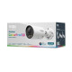 TP-Link InSight S345S Bala (forma) Cámara de seguridad IP Exterior 2688 x 1520 Pixeles Techo/Pared/Poste