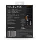 SanDisk WD_BLACK SN850X NVMe 8 TB M.2 PCI Express 4.0