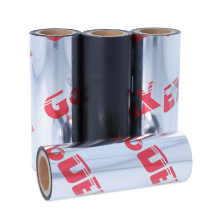 Godex GWX 265 cinta para impresora