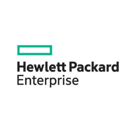 HPE H55TTE extensión de la garantía 1 licencia(s) 5 año(s)
