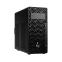 HP Z2 Tower G1i Workstation Desktop PC Wolf Pro Security Edition Intel Core Ultra 7 265 32 GB
