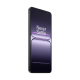OnePlus Nord CE5 5G 8GB/128GB Negro (Black Infinity) Dual SIM