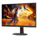 AOC - AOC G4 27G4ZR pantalla para PC 68,6 cm (27'') 1920 x 1080 Pixeles Full HD LED Negro, Rojo - 27G4ZR