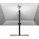 HP Monitor FHD serie 7 Pro de 23,8 pulgadas - 724pf