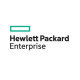 HPE H55RVE extensión de la garantía 1 licencia(s) 5 año(s)