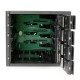 StarTech.com Rack M HSB4SATSASBA