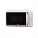 Flama 1884FL Encimera Microondas combinado 20 L 700 W Blanco