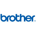 Brother ZBR8LSRPS003 licencia y actualización de software 1 licencia(s)
