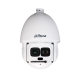 (DH-SD6AL245GB-HNV) DAHUA CAMARA IP PTZ 2MP 45X STARTLIGHT WDR IR500M IP67 AUDIO E/S AI HI-POE